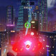 Illustration for article titled iOverwatch /iModder Turns Heroes Into Racing Airplanes